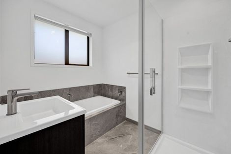 Photo of property in 130c Manawapou Road, Hawera, 4610