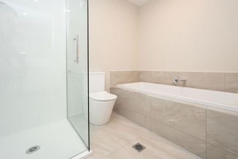 Photo of property in 4 Aermacchi Lane, Wigram, Christchurch, 8042