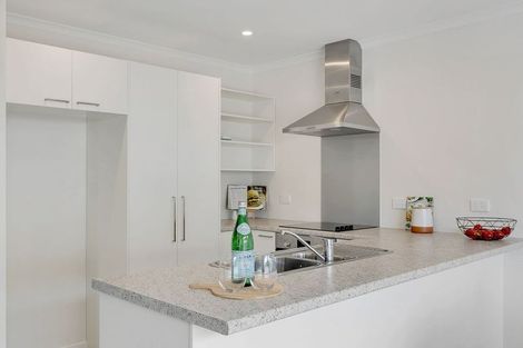 Photo of property in 104 Rangituhi Crescent, Takapuwahia, Porirua, 5022