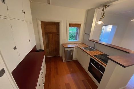 Photo of property in 54 Kano Street, Karori, Wellington, 6012