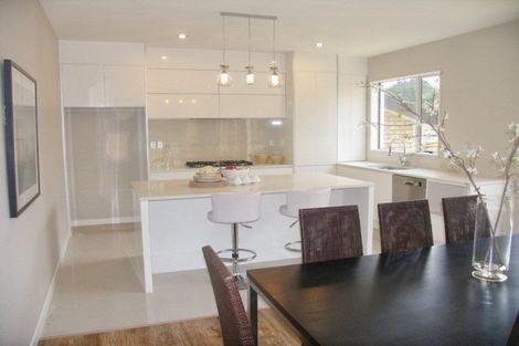 Photo of property in 7 Rahotu Way, Bayview, Auckland, 0629