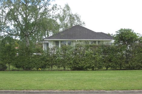 Photo of property in 20 Moore Street, Leamington, Cambridge, 3432