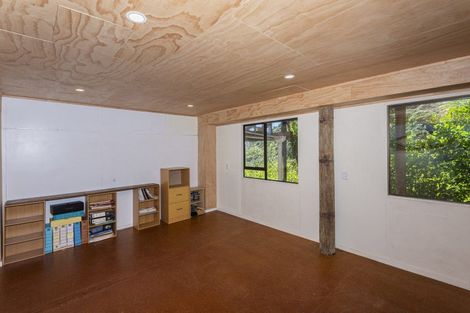 Photo of property in 70 Motel Road, Tutukaka, Whangarei, 0173