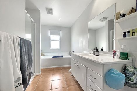 Photo of property in 70 Waverton Terrace, Churton Park, Wellington, 6037