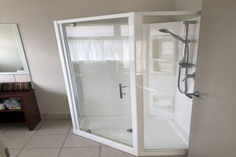 Photo of property in 18 Benner Drive, Ngatea, 3503