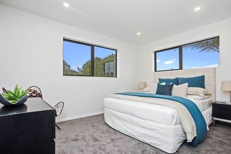 Photo of property in 27c Taipari Road, Te Atatu Peninsula, Auckland, 0610