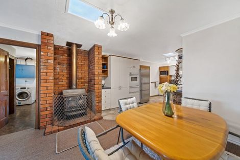 Photo of property in 1/15 Terrace Road, 7481