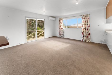 Photo of property in 49a Douglas Road, Wakatu, Nelson, 7011