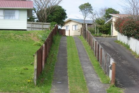 Photo of property in 24b Lantana Avenue, Bell Block, New Plymouth, 4312