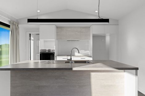 Photo of property in 17 Harvard Road, Burleigh, Blenheim, 7201