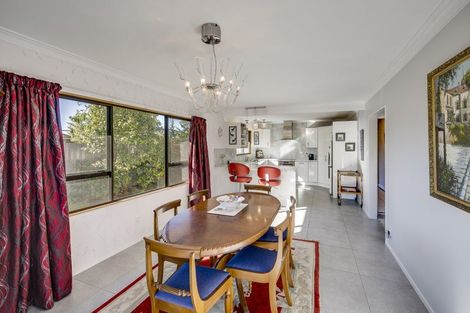 Photo of property in 4/5 Forward Street, Greenmeadows, Napier, 4112