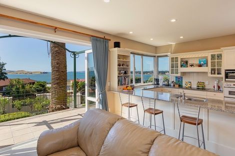 Photo of property in 304b Riddell Road, Glendowie, Auckland, 1071