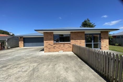 Photo of property in 226a Vogel Street, Roslyn, Palmerston North, 4414