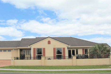 Photo of property in 50 Gravatt Road, Papamoa Beach, Papamoa, 3118