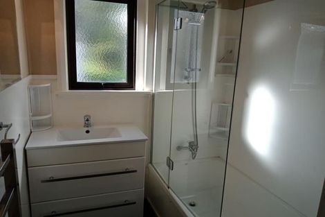 Photo of property in 107 Main Road, Wainuiomata, Lower Hutt, 5014