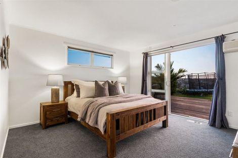 Photo of property in 78 Sylvan Avenue, Northcote, Auckland, 0627