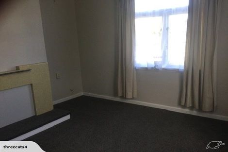 Photo of property in 57 Elizabeth Street, Seaview, Timaru, 7910