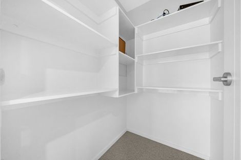 Photo of property in 29 Catalina Avenue, Rosehill, Papakura, 2113