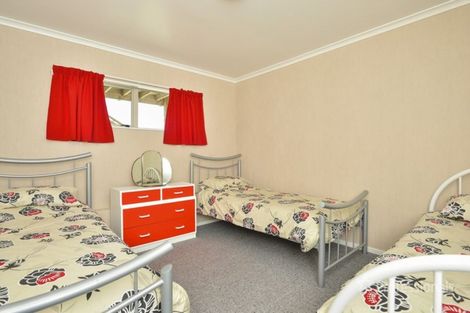 Photo of property in 41 Balfour Crescent, Castlepoint, Tinui, 5889