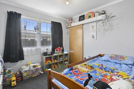 Photo of property in 98 King Edward Street, Motueka, 7120