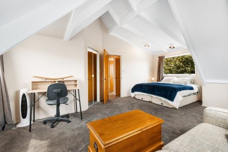 Photo of property in 84 Sunderland Street, Clyde, 9330