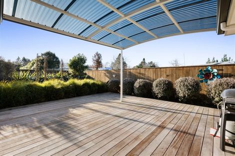 Photo of property in 78 Bradford Street, Waihi, 3610