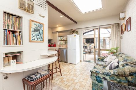 Photo of property in 27 Morse Street, Marewa, Napier, 4110