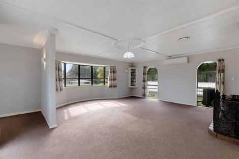 Photo of property in 134d Cameron Road, Te Puke, 3119