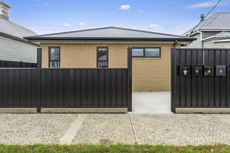 Photo of property in 61a Bellona Street, Saint Kilda, Dunedin, 9012