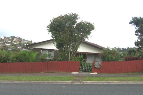 Photo of property in 33 Porritt Avenue, Chatswood, Auckland, 0626