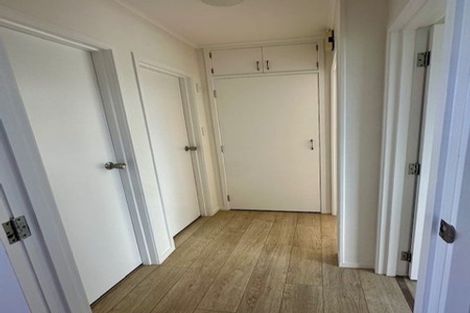 Photo of property in 6/133 Shakespeare Road, Milford, Auckland, 0620