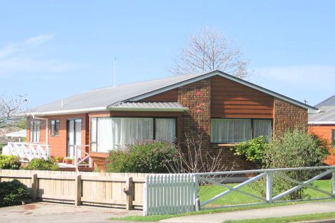 Photo of property in 162 Pukehangi Road, Pukehangi, Rotorua, 3015