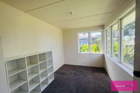 Photo of property in 134 Vogel Street, Roslyn, Palmerston North, 4414