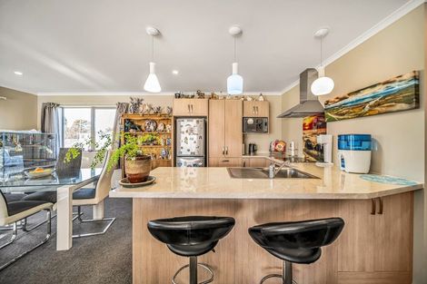 Photo of property in 18 Watkin Drive, Karitane, Waikouaiti, 9471