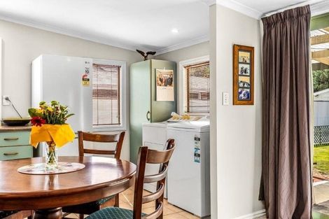 Photo of property in 69 Sneyd Street, Kaiapoi, 7630