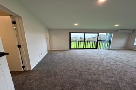 Photo of property in 7a Daytona Road, Henderson, Auckland, 0610