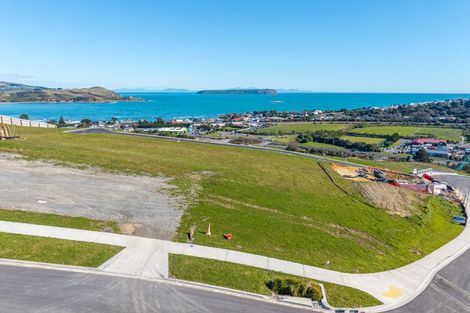 Photo of property in 37 Mo Street, Plimmerton, Porirua, 5026