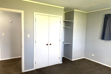 Photo of property in 771 Hauraki Road, Turua, Thames, 3574