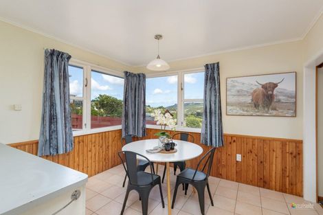 Photo of property in 12 Castle Crescent, Stokes Valley, Lower Hutt, 5019