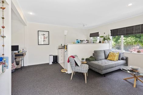 Photo of property in 3/147 Glenmore Street, Kelburn, Wellington, 6012
