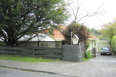 Photo of property in 44 Webb Road, Durie Hill, Whanganui, 4500