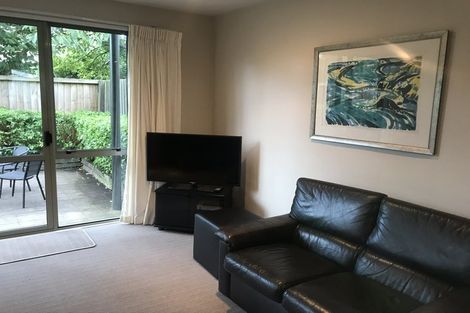 Photo of property in 2/39 Derby Street, St Albans, Christchurch, 8014
