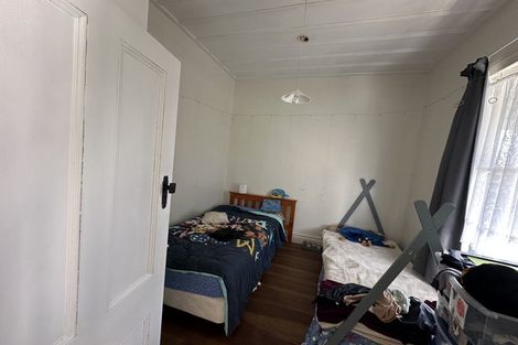 Photo of property in 55 Hakanoa Street, Huntly, 3700