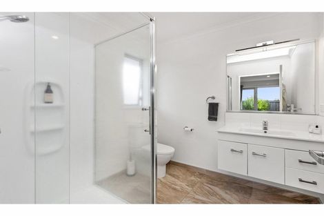 Photo of property in 2 Kelso Place, Matamata, 3400