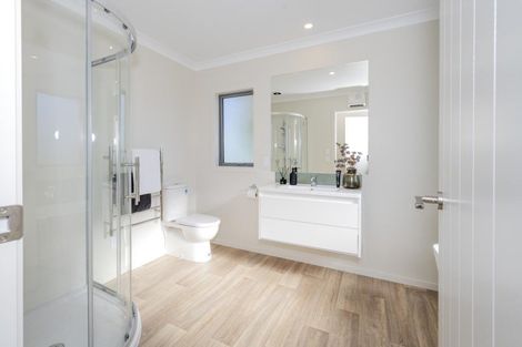 Photo of property in 517 Paekaka Road, Piopio, 3970