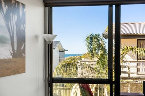Photo of property in 8/100 Hunt Road, Whangamata, 3620