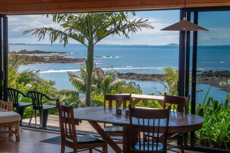 Photo of property in 2b State Highway 10, Cable Bay, 0420