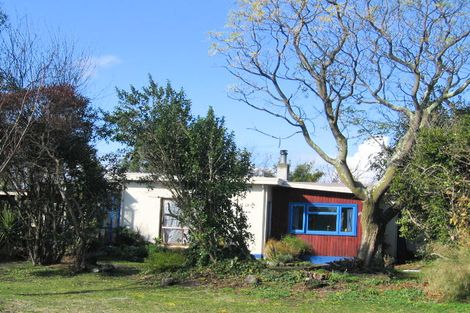 Photo of property in 607 Dennett Street, Mahora, Hastings, 4120