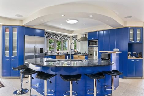 Photo of property in 27 Te Urunga Place, Acacia Bay, Taupo, 3330