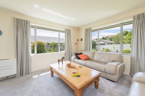 Photo of property in 8 Aspen Place, Stoke, Nelson, 7011